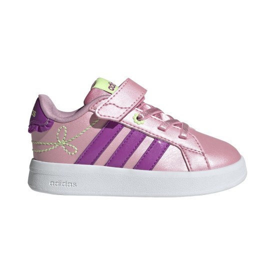 Adidas Grand Court 3.0